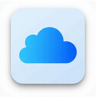 Cloudlaer logo