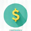 Cost-Effective icon