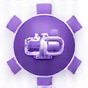 Easy Management icon