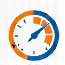 High Performance icon