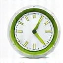 Reliable Uptime icon