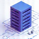 VPS Hosting icon