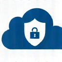 Cloud Security Solutions icon