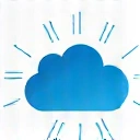 Managed Cloud icon